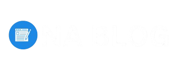 nahayblog