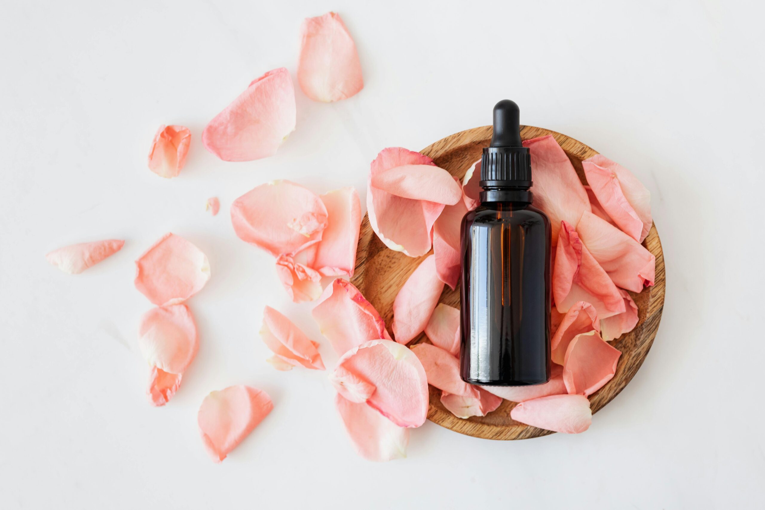 Skincare Secrets