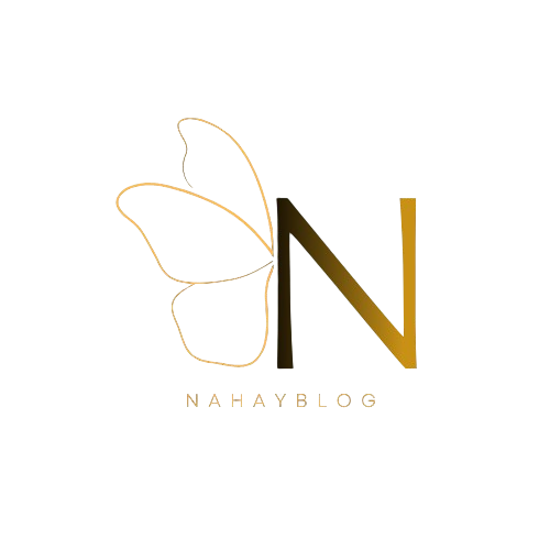 n 3 removebg preview