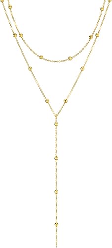 51htkumw gl. ac sy500 (1)