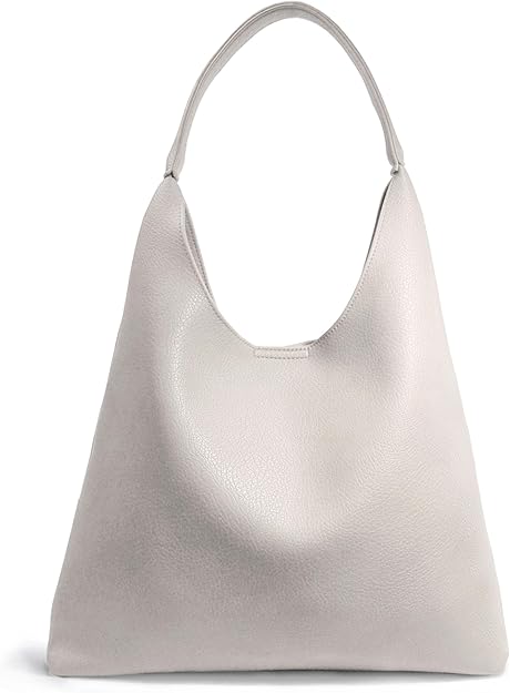 71imam253sl. ac sy625