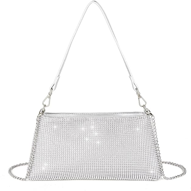 81epya+8b2l. ac sy625