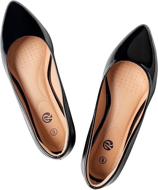 71vztfwuorl. ac sy625 (1)