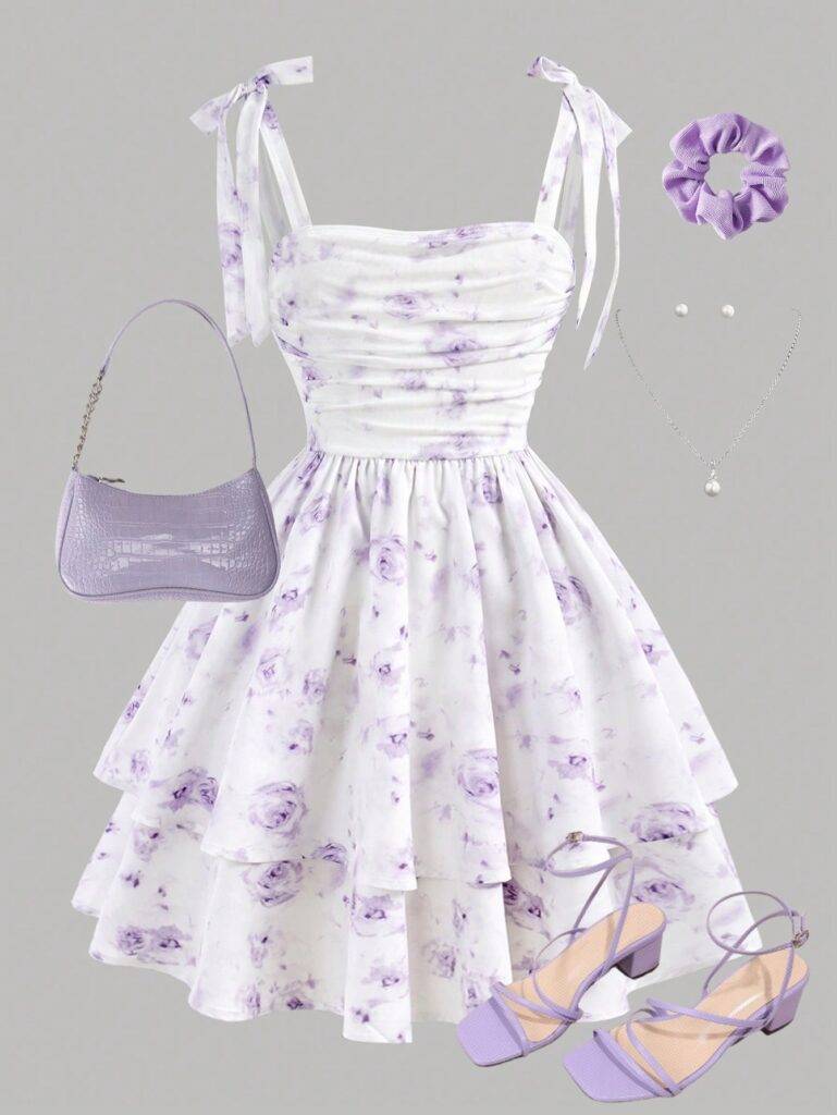 http img.ltwebstatic.com v4 j pi 2025 04 24 b3 1745460967096c67a0c0ba67ced992641931d0cb10