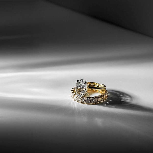pexels-janakukebal-30541179